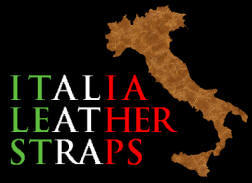 Italia Straps